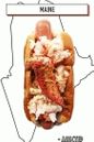 gorący