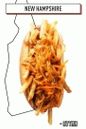 „hot