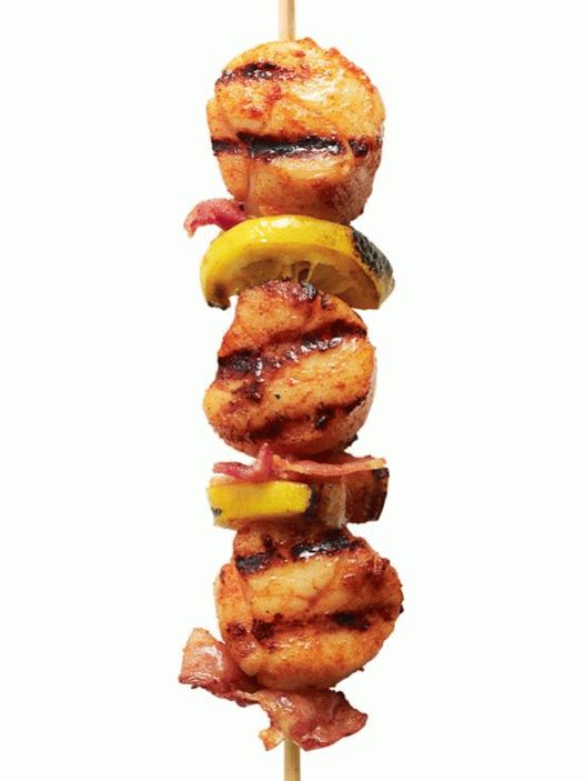 „Kebab