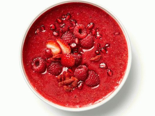„Berry