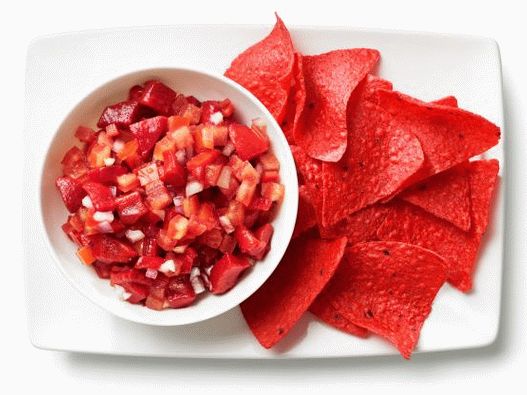 „Salsa