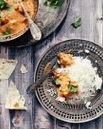 Curry