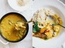 Curry