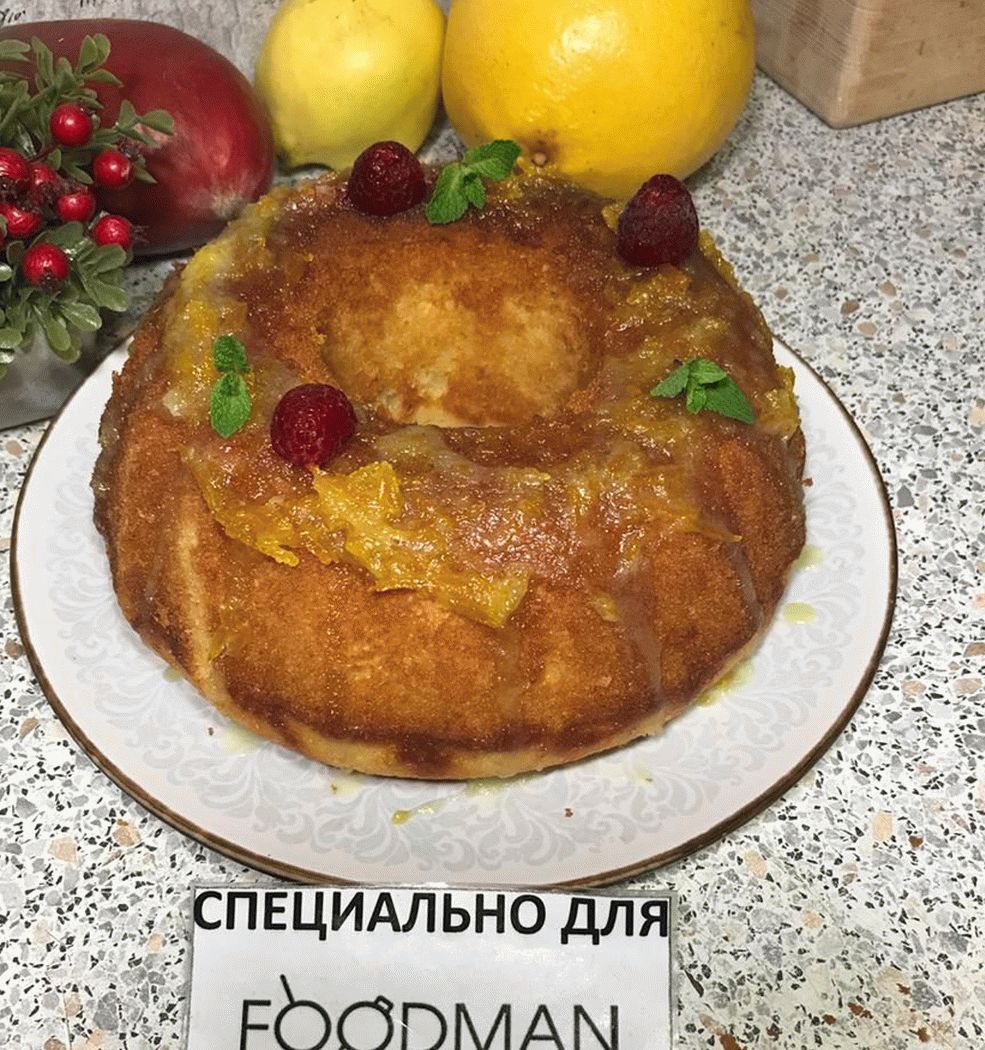 „”