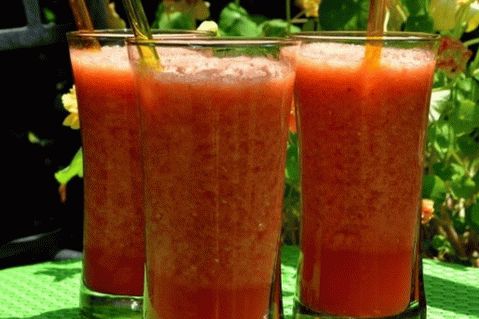 „Lemoniada
