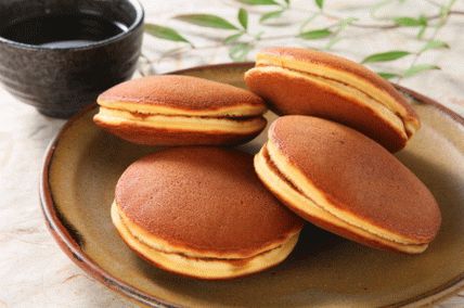 „c78926a695a532cd76021505a3cc4e90”