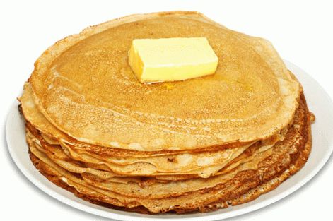 „bliny-maslennye-2”