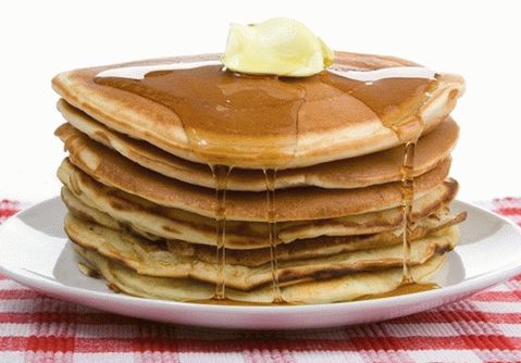 „120131082748-120214155841-p-O-hotkejki-amerikanskie-blinchiki”