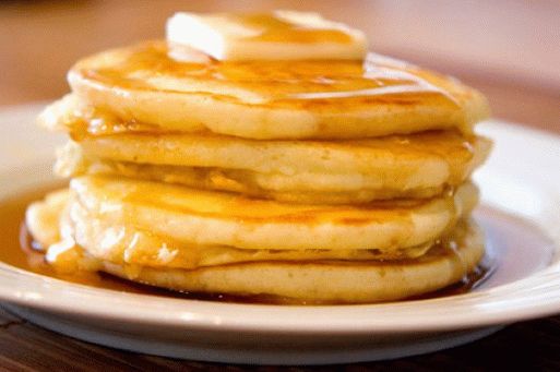 „8153390ae16b15e058d2b0b621d1e3a3”