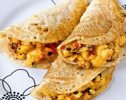 „01-masala-dosa”