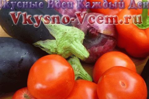 „Papryka