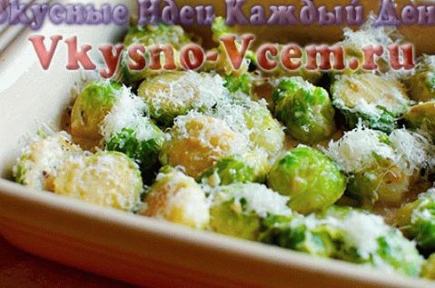 „pieczone