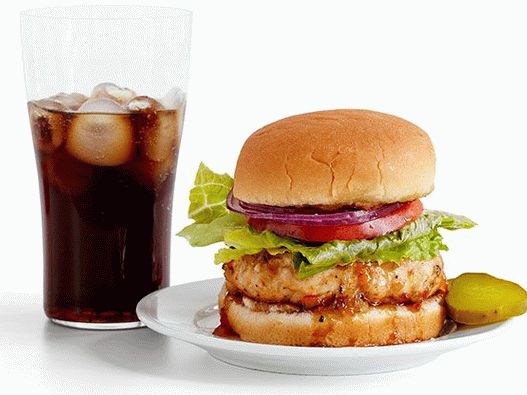 „Burgery