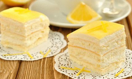 „20140319-servirovka-domashnego-stola-09”