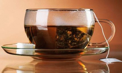 „0c5ba25a4203439389d028f860949ddb”