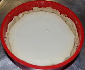 „”