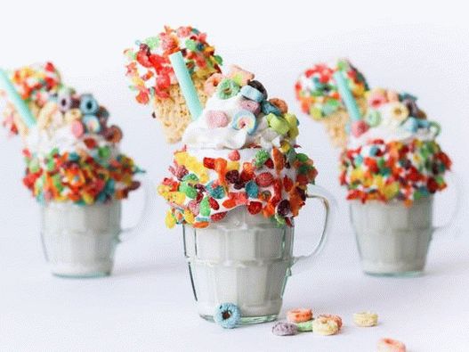 „Zdjęcie „Zdjęcie