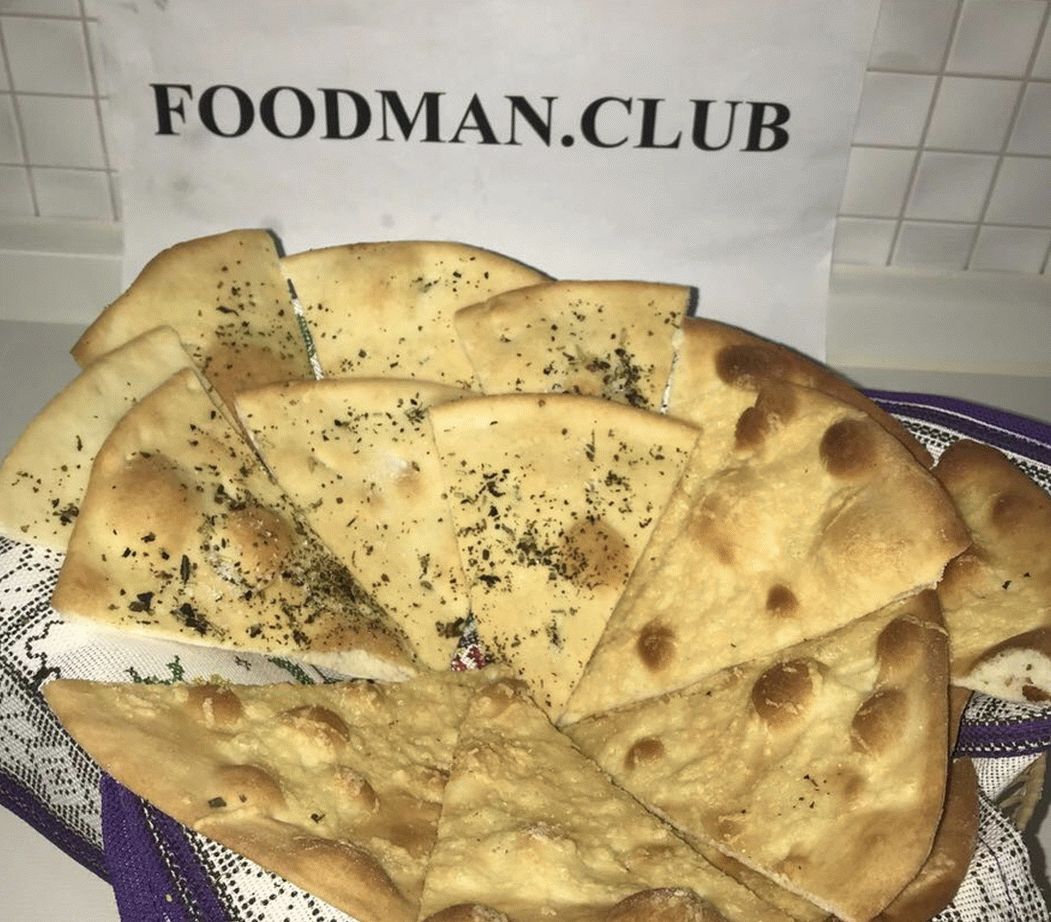 „”