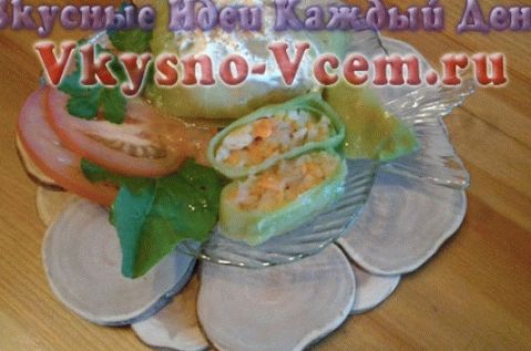 „Przepisy