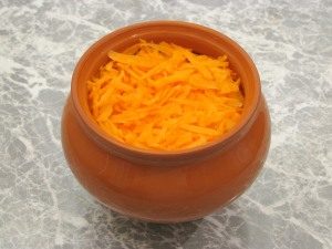 „”