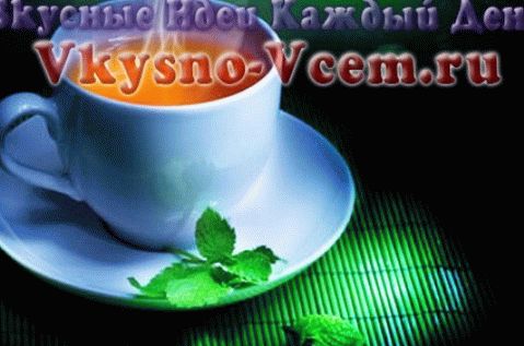 „Korzyści