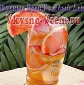 „Zielona
