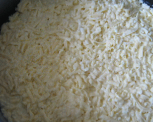 „”