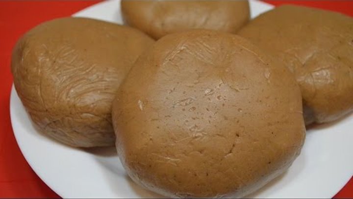 „Ciastko