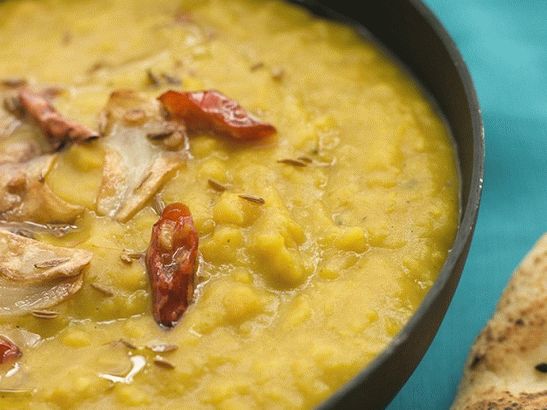 „dal”