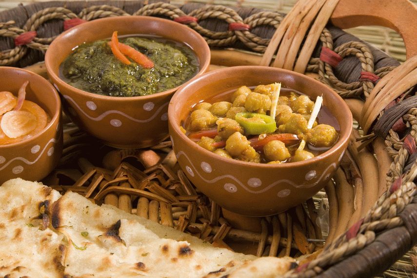 „thali”