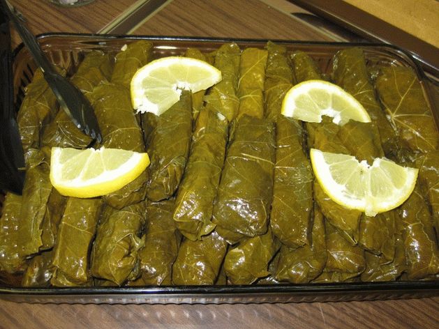 „de9542bd822ff80a7ce6edfdff2244eb”