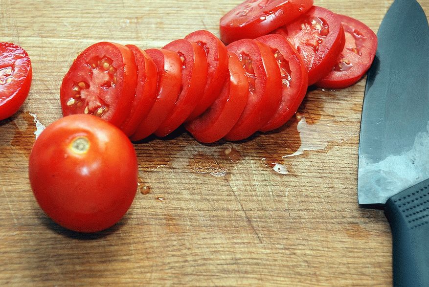„insalata-caprese