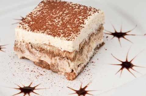 „120131083215-120213175342-p-O-tiramisu-s-romom”