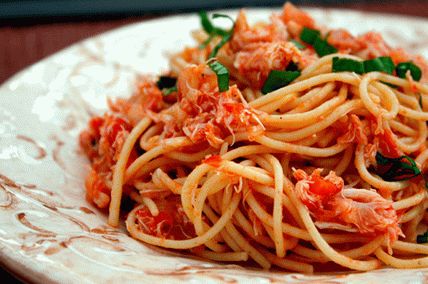 „pasta-2”