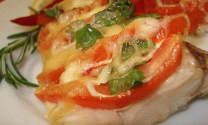 „dieta-pri-rake-kishechnika”