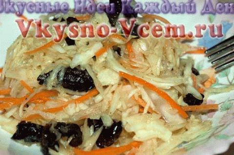 „Kapusta