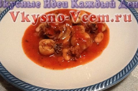 „Mątwy
