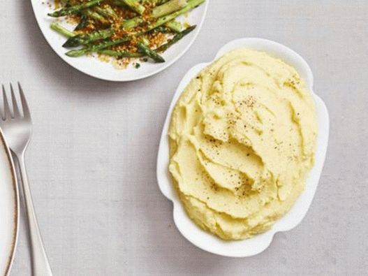 „Puree