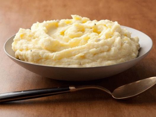 „Puree