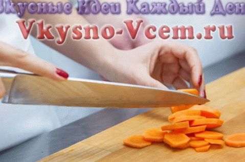 „klasyczne