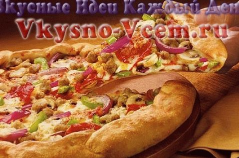„klasyczny