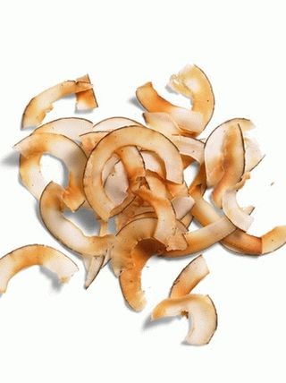 „Zdjęcie