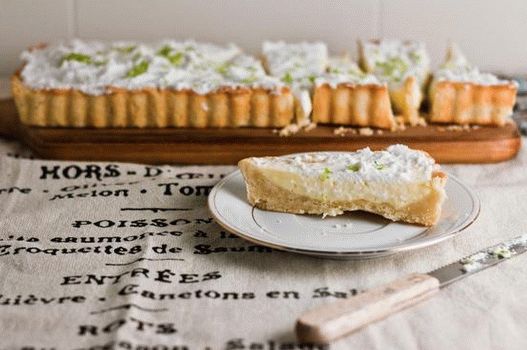 Tarta