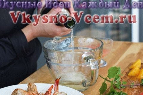 „Koktajle