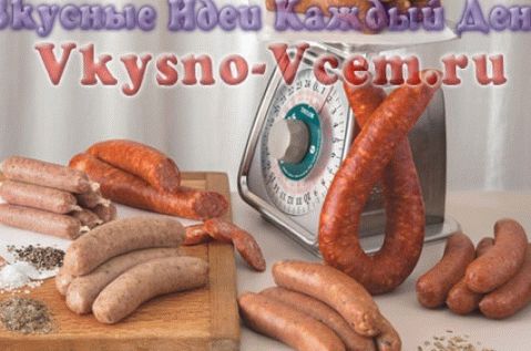 „Przepis