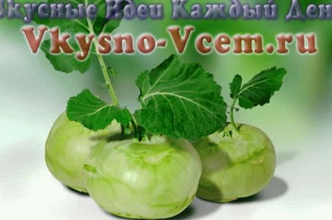 Wiadomości