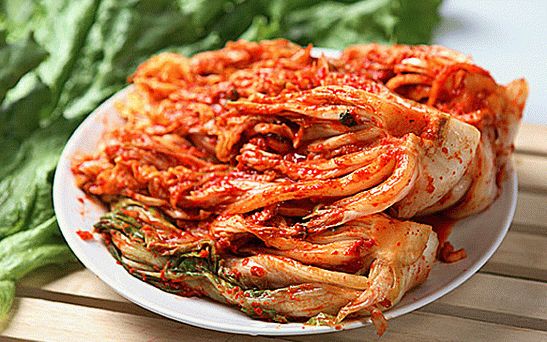 „kimchi640400