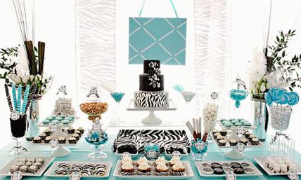 „15-años-estilo-emo”