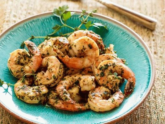 „Grillowane „Grillowane