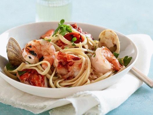 „Makaron” „Makaron”